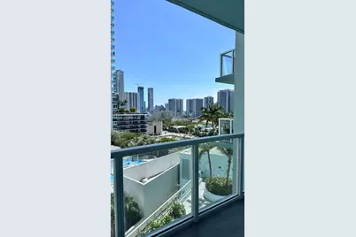 1900 N Bayshore Dr #1407, Miami, FL 33132 - Photo 7