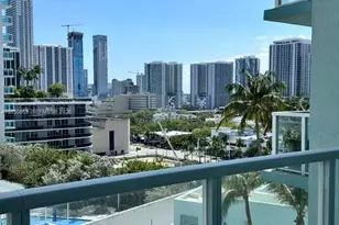 1900 N Bayshore Dr, Miami, FL 33132 - Photo 7
