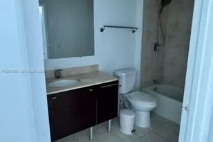 1900 N Bayshore Dr, Miami, FL 33132 - Photo 5