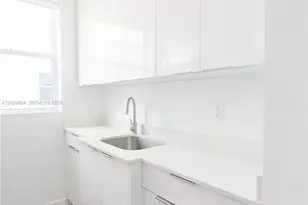 1814 SW 22nd Ave, Miami, FL 33145 - Photo 9