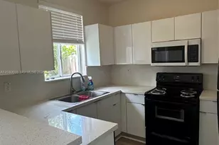 2330 SE 10th St, Homestead, FL 33035 - Photo 5