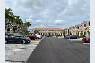 2330 SE 10th St #2330, Homestead, FL 33035 - Photo 23