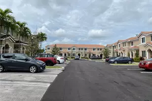2330 SE 10th St, Homestead, FL 33035 - Photo 23