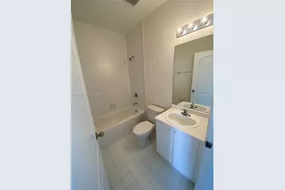 2330 SE 10th St #2330, Homestead, FL 33035 - Photo 9