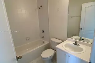 2330 SE 10th St, Homestead, FL 33035 - Photo 9