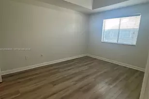 2330 SE 10th St, Homestead, FL 33035 - Photo 11
