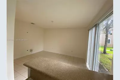 2330 SE 10th St #2330, Homestead, FL 33035 - Photo 15