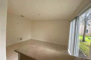 2330 SE 10th St, Homestead, FL 33035 - Photo 15