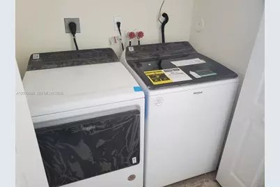 2330 SE 10th St #2330, Homestead, FL 33035 - Photo 33