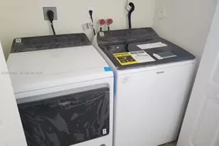 2330 SE 10th St, Homestead, FL 33035 - Photo 33