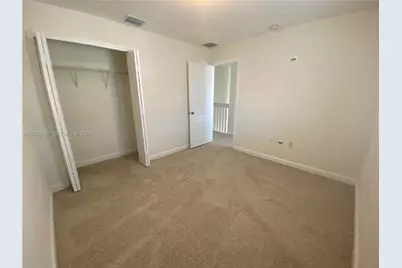 2330 SE 10th St #2330, Homestead, FL 33035 - Photo 23