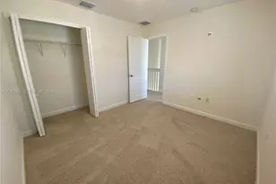 2330 SE 10th St, Homestead, FL 33035 - Photo 23