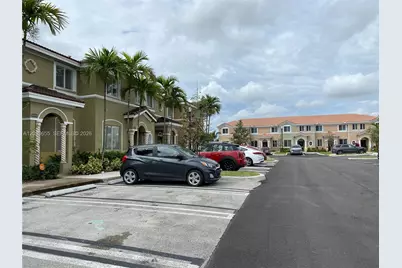 2330 SE 10th St #2330, Homestead, FL 33035 - Photo 21