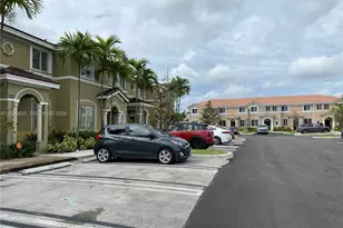 2330 SE 10th St, Homestead, FL 33035 - Photo 21