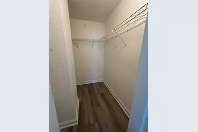 2330 SE 10th St #2330, Homestead, FL 33035 - Photo 13