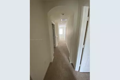 2330 SE 10th St #2330, Homestead, FL 33035 - Photo 25