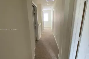 2330 SE 10th St, Homestead, FL 33035 - Photo 25