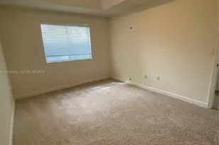 2330 SE 10th St, Homestead, FL 33035 - Photo 27