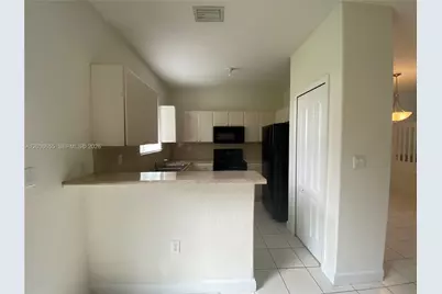 2330 SE 10th St #2330, Homestead, FL 33035 - Photo 13
