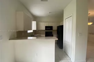 2330 SE 10th St, Homestead, FL 33035 - Photo 13