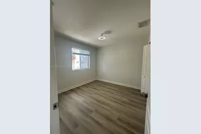 2330 SE 10th St #2330, Homestead, FL 33035 - Photo 15
