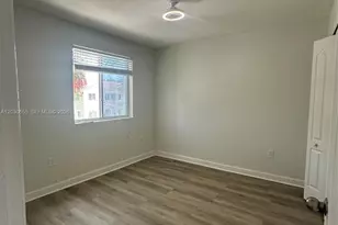 2330 SE 10th St, Homestead, FL 33035 - Photo 15