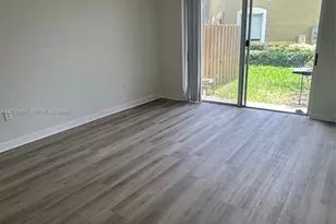2330 SE 10th St, Homestead, FL 33035 - Photo 9