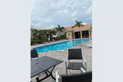 2330 SE 10th St #2330, Homestead, FL 33035 - Photo 25