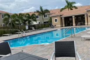 2330 SE 10th St, Homestead, FL 33035 - Photo 25