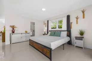 416 NE 29th St, Wilton Manors, FL 33334 - Photo 13