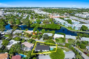 416 NE 29th St, Wilton Manors, FL 33334 - Photo 29