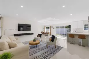 416 NE 29th St, Wilton Manors, FL 33334 - Photo 3