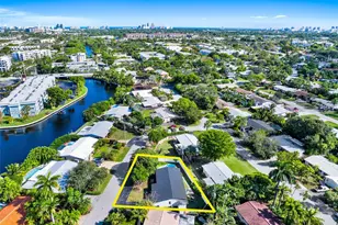 416 NE 29th St, Wilton Manors, FL 33334 - Photo 27