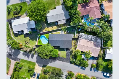 416 NE 29th St, Wilton Manors, FL 33334 - Photo 25