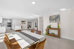 416 NE 29th St, Wilton Manors, FL 33334 - Photo 11