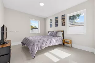 416 NE 29th St, Wilton Manors, FL 33334 - Photo 19