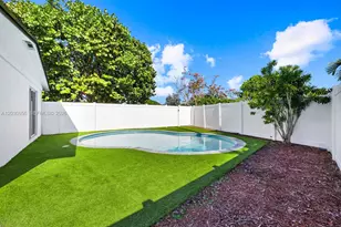 416 NE 29th St, Wilton Manors, FL 33334 - Photo 23
