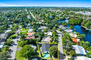 416 NE 29th St, Wilton Manors, FL 33334 - Photo 31