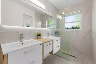 416 NE 29th St, Wilton Manors, FL 33334 - Photo 15