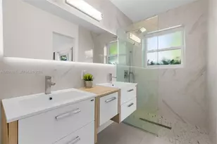 416 NE 29th St, Wilton Manors, FL 33334 - Photo 15