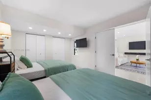 416 NE 29th St, Wilton Manors, FL 33334 - Photo 17
