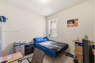 142 SE 28th Ter #6, Homestead, FL 33033 - Photo 23