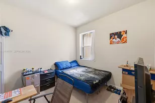 142 SE 28th Ter, Homestead, FL 33033 - Photo 23