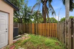 142 SE 28th Ter, Homestead, FL 33033 - Photo 27