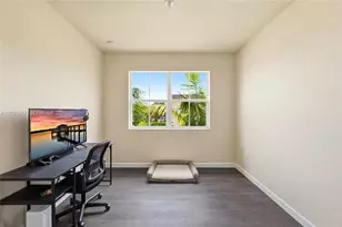 142 SE 28th Ter, Homestead, FL 33033 - Photo 21