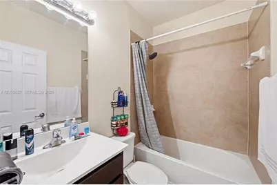 142 SE 28th Ter #6, Homestead, FL 33033 - Photo 25