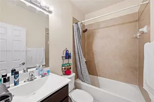 142 SE 28th Ter, Homestead, FL 33033 - Photo 25