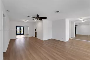 6341 NE 22nd Ave, Fort Lauderdale, FL 33308 - Photo 15