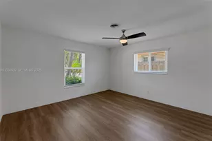 6341 NE 22nd Ave, Fort Lauderdale, FL 33308 - Photo 29