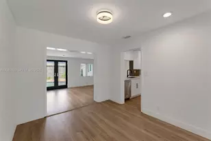 6341 NE 22nd Ave, Fort Lauderdale, FL 33308 - Photo 5